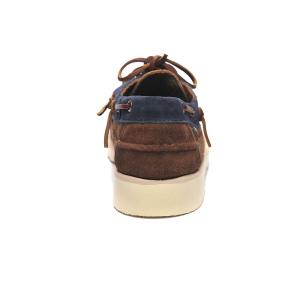 product/s/e/sebago_70015s0-a1sr_bluenavy-cognac-dkbrown-r_4.jpg