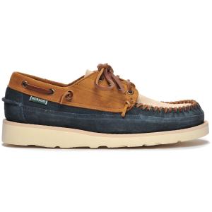 70015s0-a36r-mocassins-sebago-cayuga-tan-papyrus-navy-regular
