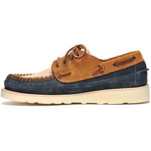 product/s/e/sebago_70015s0-a36r_tan-papyrus-navy-regular_2.jpg
