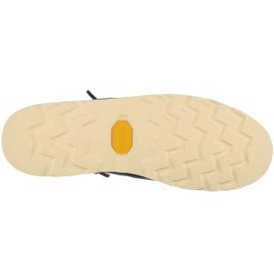 product/s/e/sebago_70015s0-a36r_tan-papyrus-navy-regular_5.jpg
