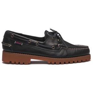 7001hu0-908r-mocassins-sebago-ranger-waxy-blue-navy-regular