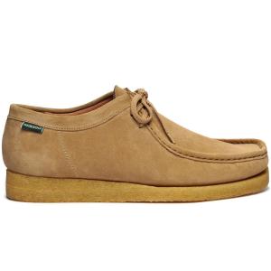 7001ix0-906r-mocassins-sebago-koala-low-suede-beige-camel-regular