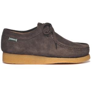 7001ix0-925r-mocassins-sebago-koala-low-suede-brown-gum