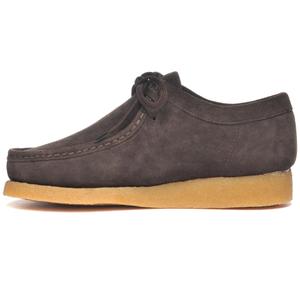 product/s/e/sebago_7001ix0-925r_brown-gum_2.jpg