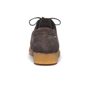 product/s/e/sebago_7001ix0-925r_brown-gum_3.jpg