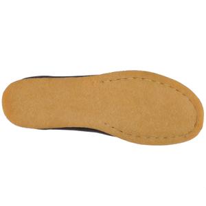 product/s/e/sebago_7001ix0-925r_brown-gum_5.jpg