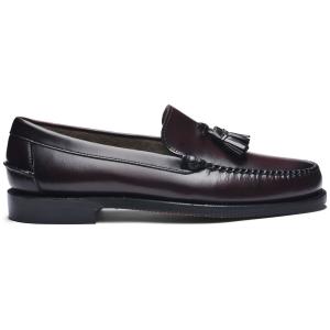 product/s/e/sebago_7001r20-903_brown-burgundy_1.jpg