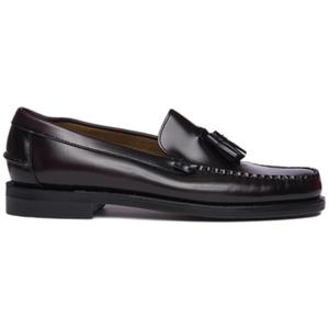 7001r20-903r-mocassins-sebago-classic-will-brown-burgundy