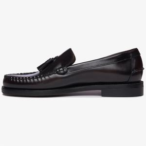 product/s/e/sebago_7001r20-903r_brown-burgundy_2.jpg