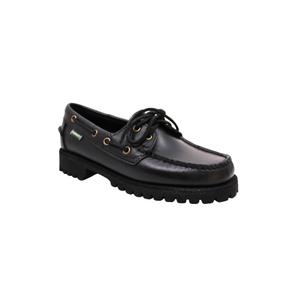product/s/e/sebago_7002ir0-924r_total-black_2.jpg