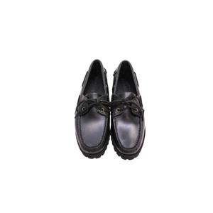 product/s/e/sebago_7002ir0-924r_total-black_4.jpg