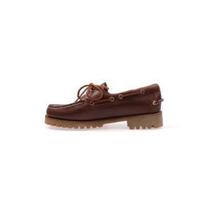 product/s/e/sebago_7002ir0-925r_brown-gum-brown-dk-ocra_2.jpg