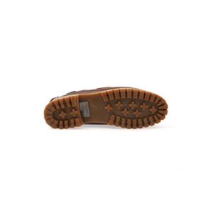 product/s/e/sebago_7002ir0-925r_brown-gum-brown-dk-ocra_5.jpg