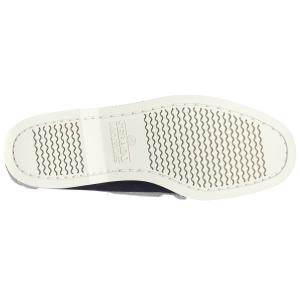 product/s/e/sebago_7111psw-a4j_4.jpg
