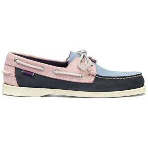 7111psw-a5qr-chaussures-bateau-sebago-portland-archive-blue-pink-lt-blue-regular