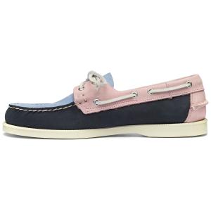 product/s/e/sebago_7111psw-a5qr_blue-pink-lt-blue-regular_2.jpg