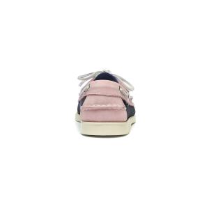 product/s/e/sebago_7111psw-a5qr_blue-pink-lt-blue-regular_3.jpg