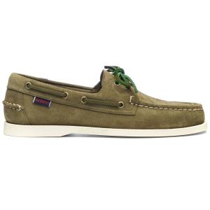 7111ptw-909r-chaussures-bateau-sebago-portland-flesh-green-military-brown-oliv