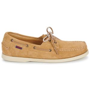 7111ptw-w6fr-chaussures-bateau-sebago-flesh-out-blanc-beige