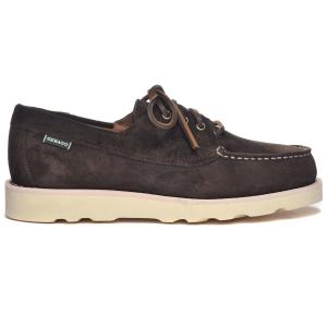 73111kw-901r-mocassins-sebago-askookfield-ole-dk-brown