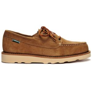 73111kw-906r-mocassins-sebago-askookfield-ole-beige-camel-taffy