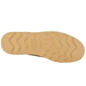 product/s/e/sebago_73111kw-906r_beige-camel-taffy_5.jpg