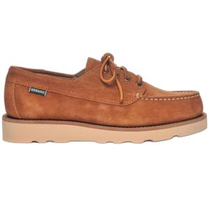 73111kw-af8r-mocassins-sebago-askookfield-fox-mocha