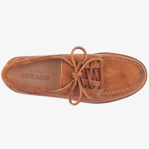 product/s/e/sebago_73111kw-af8r_fox-mocha_3.jpg