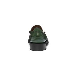 product/s/e/sebago_74116kw-a7rr_greenchive_4.jpg