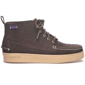 product/s/e/sebago_74121lw-afar_moka-mocha_1.jpg