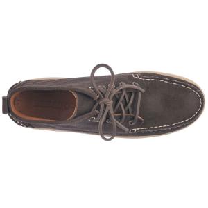 product/s/e/sebago_74121lw-afar_moka-mocha_3.jpg