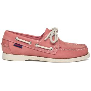74121sw-a22r-chaussures-bateau-nubuck-femme-sebago-portland-pink-white