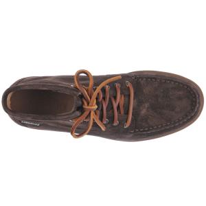 product/s/e/sebago_76111sw-901r_dark-brown_3.jpg