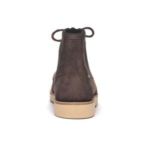 product/s/e/sebago_76111sw-901r_dark-brown_4.jpg