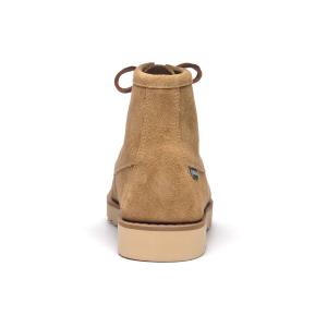 product/s/e/sebago_76111sw-906r_beige-camel_4.jpg