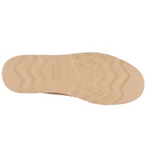 product/s/e/sebago_76111sw-906r_beige-camel_5.jpg