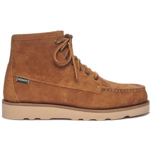 76111sw-af8r-bottines-sebago-tala-fox-mocha