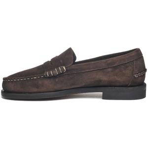 product/s/e/sebago_76111xw-901_1.jpg