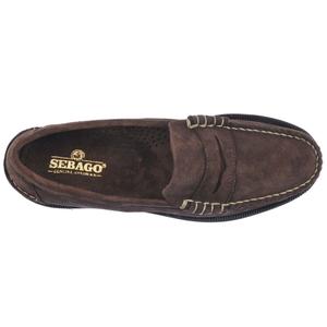 product/s/e/sebago_76111xw-901_2.jpg