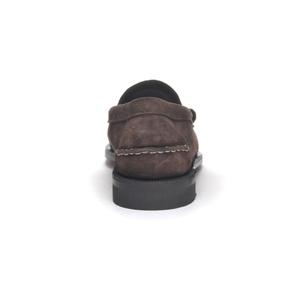 product/s/e/sebago_76111xw-901_3.jpg