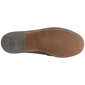 product/s/e/sebago_76112kw-a89_4.jpg