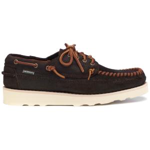 76116gw-901r-mocassins-life-style-sebago-keuka-oil-dark-brown-dark-brown