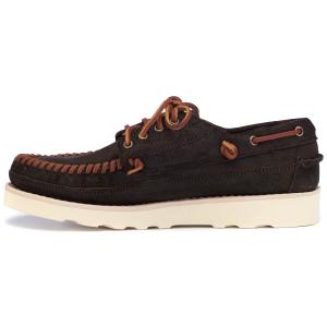 product/s/e/sebago_76116gw-901r_dark-brown_2.jpg