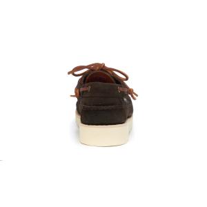 product/s/e/sebago_76116gw-901r_dark-brown_4.jpg