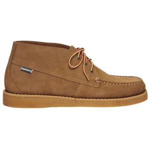 77112ww-907r-bottines-sebago-dakota-brown-cognac