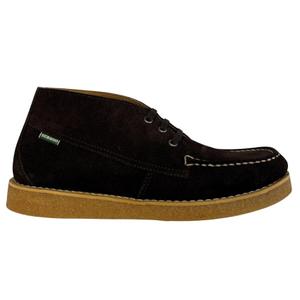 product/s/e/sebago_77112ww-abur_moka_1.jpg