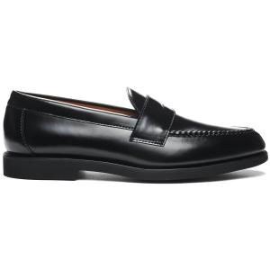 771175w-902r-mocassins-sebago-ryan-brusked-polaris-noir