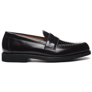 product/s/e/sebago_771175w-903r_brown-burgundy-regular_1.jpg