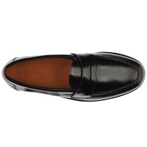 product/s/e/sebago_771175w-903r_brown-burgundy-regular_3.jpg