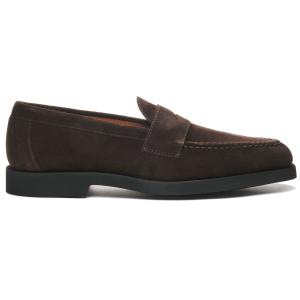771176w-901r-mocassins-sebago-ryan-suede-pola-dk-brown-regular